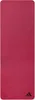 Adidas Yoga - Yoga Mat - 4mm - Collegiate Burgundy Produktbild-Vorschau 10