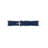 Ridge Sport Band, Uhrenarmband Produktbild-Vorschau 10