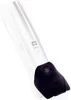 SKS Spoiler Spritzschutz Verlängerung Hinterrad 50 - 60mm Produktbild-Vorschau 3