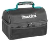 MAKITA Lunch-Tasche E-15584 mit Isolierung und Reißverschluss Produktbild-Vorschau