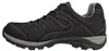 Meindl Caracas 387701 (9/schwarz) Produktbild-Vorschau 15