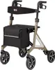 Bischoff & Bischoff Alevo Country Rollator, faltbar, Produktbild-Vorschau 2