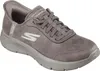 Go Walk Flex - Mali Slip-Ins Produktbild-Vorschau 13