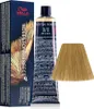 Wella Koleston Perfect Me+ Pure Naturals 8/0 Biondo Chiaro Anteprima dell’immagine prodotto 1