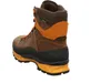 Meindl Island MFS rock orange orange 42 Produktbild-Vorschau 11