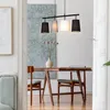 Lampe à suspendre BRILONER LEUCHTEN SHADES, 40 W, IP20, Voir les images du produit 4