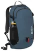 Jack Wolfskin Velocity 20 - Wanderrucksack 45 cm (midnight Produktbild-Vorschau 5
