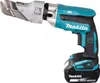 Makita DJS131Z Podgląd zdjęcia produktu 6