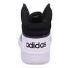 Adidas Sneakers GW3019 in White color size 44 Produktbild-Vorschau 39