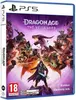 Sony Interactive Entertainment Dragon Age: The Veilguard, Produktbild-Vorschau 13