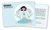 Breathwork - Das Kartenset Produktbild-Vorschau 3