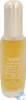 Clinique Aromatics Elixir Edp Spray Voir les images du produit 7