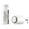 Yoshi | Hybrid-Nagellack - 202 Emerald You - Hybrid-Gellack Produktbild-Vorschau 6
