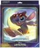 Ravensburger - Disney Lorcana: Sammelalbum - Stitch Produktbild-Vorschau 3