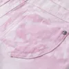 Kindershorts Rosa 116 11586 Produktbild-Vorschau 7
