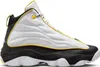 Buty Nike Jordan Męskie Pro Strong DC8418107 Podgląd zdjęcia produktu 1