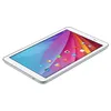 Huawei Media Pad T1 WiFi 10-calowy biały tablet PC Podgląd zdjęcia produktu 5
