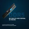 Crucial DDR5 - Modulo - 32 GB - DIMM 288-PIN Anteprima dell’immagine prodotto 6