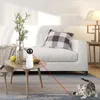 Katzenlaserspielzeug, automatisch rotierender Laserpointer Produktbild-Vorschau 9