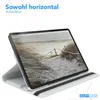 EAZY CASE - Tablet Hülle für Samsung Galaxy Tab S8 Plus Produktbild-Vorschau 4