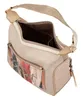 Anekke sac à épaule sac à épaule bandoulière Hollywood Voir les images du produit 7