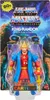 Masters of the Universe Origins Actionfigur Cartoon Anteprima dell’immagine prodotto 2