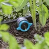 Gardena Reihentropfer regulierbar Produktbild-Vorschau 6