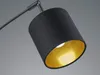TOMMY lampada da terra R46330579 RL Anteprima dell’immagine prodotto 31