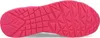 SKECHERS Uno Night Shades Schuhe Damen pink 41 Produktbild-Vorschau 79