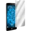 4er-Pack PhoneNatic Displayschutzfolien verspiegelt  Produktbild-Vorschau 1