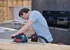 Bosch GKT 18V-52 GC CLC Akku-Tauchsäge Produktbild-Vorschau 25