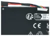 vhbw Akku kompatibel mit Acer Aspire 3 A315-51-32TV, Produktbild-Vorschau 6