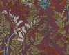 Architects Paper Blumentapete Floral Impression florale Produktbild-Vorschau 10