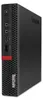 tecXL Lenovo ThinkCentre M720q Intel® Core™ i5 i5-8400T 16 Produktbild-Vorschau 5
