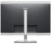 Dell DELL-P2725QE Dell 68.6cm (27") P2725QE 16:09 Voir les images du produit 10