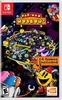 BANDAI NAMCO Entertainment PAC-MAN Museum +, Nintendo Náhled obrázku produktu 1