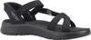 Skechers Komfort Sandalen Damen Produktbild-Vorschau 31