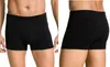 6er-Pack Herren Boxershorts Ben Boxer Baumwolle Herrenslips Produktbild-Vorschau 3