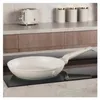 Berlinger Haus set di 3 padelle BH8079 Anteprima dell’immagine prodotto 4