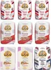 Testpaket Farina Molino Caputo Nuvola Pizzeria Cuoco Produktbild-Vorschau 1