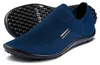 Leguano Sportliche Slipper Albany Damen 31343030333239 Blau Produktbild-Vorschau 25