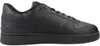Lacoste T-Clip Set Herren Schuhe Sneaker Halbschuhe Produktbild-Vorschau 10