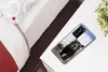 MuchoWow® Handyhülle Schutzhülle Hülle für Huawei P40 Pro Produktbild-Vorschau 4