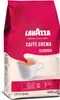 Lavazza Caffè Crema Classico | ganze Bohne | 1000g Produktbild-Vorschau 9