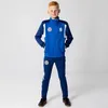 Dres treningowy Chelsea FC dla dzieci - Rozmiar 128 / 8 lat Podgląd zdjęcia produktu 1