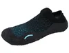 UYN Schuhsocke Shockie Shoes Barfusschuhsocke Produktbild-Vorschau 15