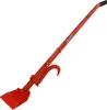 Profi Fällheber 130 cm 10 cm breit Wendehaken Stammwender Produktbild-Vorschau 1