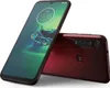 Motorola Moto G8 64 GB Dual-Sim Crystal Pink Neu Produktbild-Vorschau 2