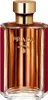 Prada La Femme Intense Edp Spray Voir les images du produit 18