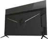 Gigabyte AORUS FO48U OLED-Monitor, Flach, 121 cm (48"), Produktbild-Vorschau 5
